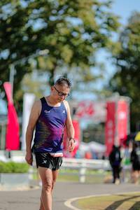 BIB: 
                            <button type="button" onclick="openModal(26557063)" class="btn btn-primary btn-sm float-right btn-popup" data-toggle="modal" data-target=".modal-high-quality">
                        <i class="fas fa-shopping-cart"></i> Add to Cart
                    </button>
                                            <button type="button" onclick="isThisMe(26557063, true)" class="btn btn-success btn-sm float-right btn-popup btn-isme hidden" data-toggle="tooltip" data-placement="bottom" title="นี่คือรูปของคุณใช่ไหม คลิกที่นี่เพื่อเอาเข้าอัลบั้ม">
                        <i class="fas fa-plus"></i> Add to album
                    </button>
                    <button type="button" onclick="isThisMe(26557063, false)" class="btn btn-warning btn-sm float-right btn-popup btn-isnotme hidden">
                        <i class="fas fa-ban"></i> Remove from album
                    </button>